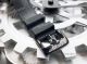 New Corum Bubble Skeleton Copy Watch Black Case Dreams color Dial (6)_th.jpg